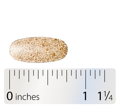 Cortisol Manager®90 TABLETS